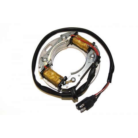 Stator ELECTROSPORT