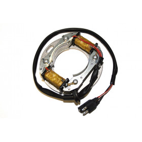 Stator ELECTROSPORT