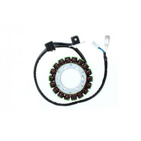 Stator ELECTROSPORT