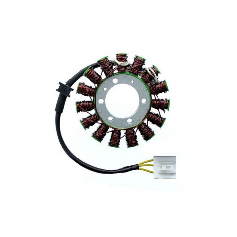 Stator ELECTROSPORT