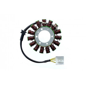 Stator ELECTROSPORT