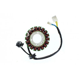 Stator ELECTROSPORT