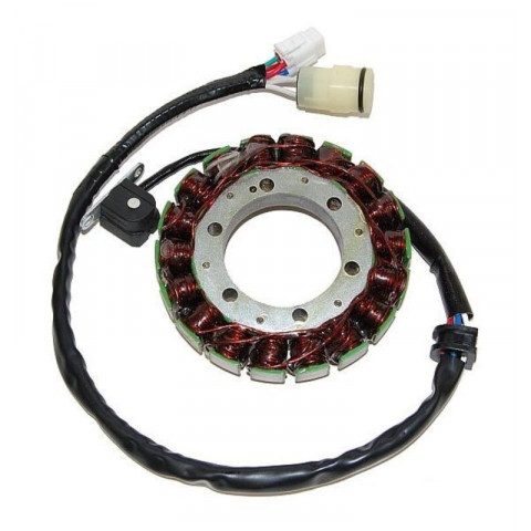 Stator ELECTROSPORT