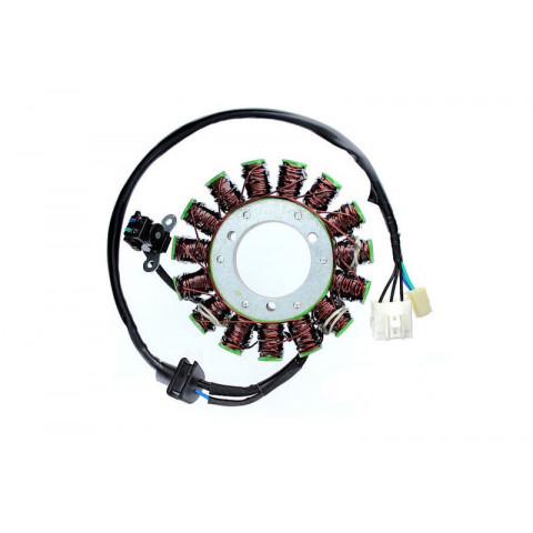 Stator ELECTROSPORT