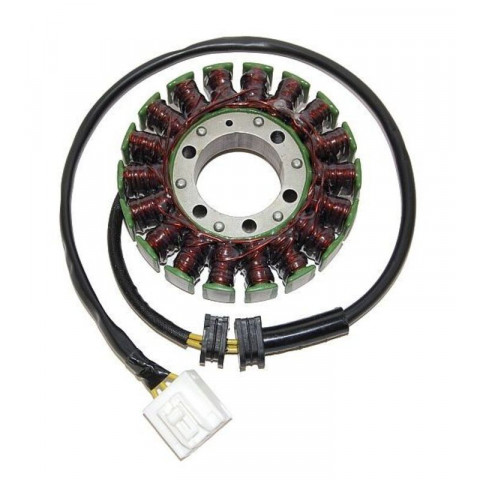 Stator ELECTROSPORT