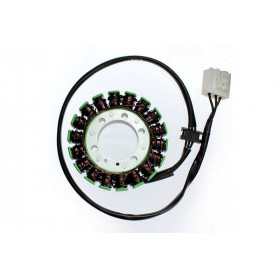 Stator ELECTROSPORT