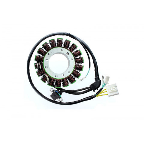 Stator ELECTROSPORT