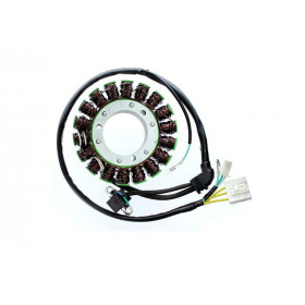 Stator ELECTROSPORT