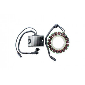 Stator ELECTROSPORT