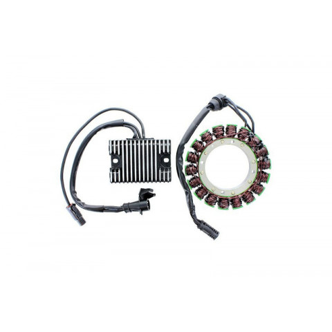 Stator ELECTROSPORT