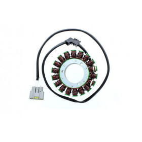 Stator ELECTROSPORT