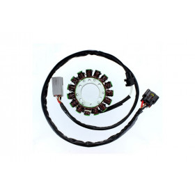 Stator ELECTROSPORT