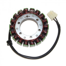 Stator ELECTROSPORT