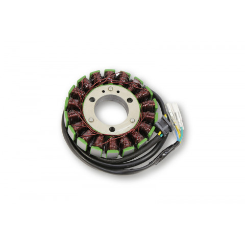 Stator ELECTROSPORT