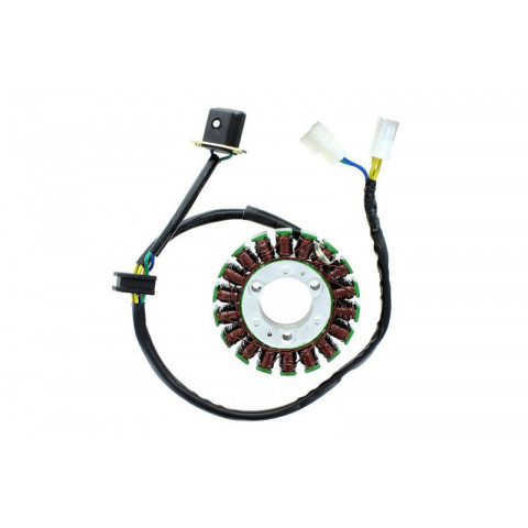 Stator ELECTROSPORT