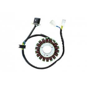 Stator ELECTROSPORT