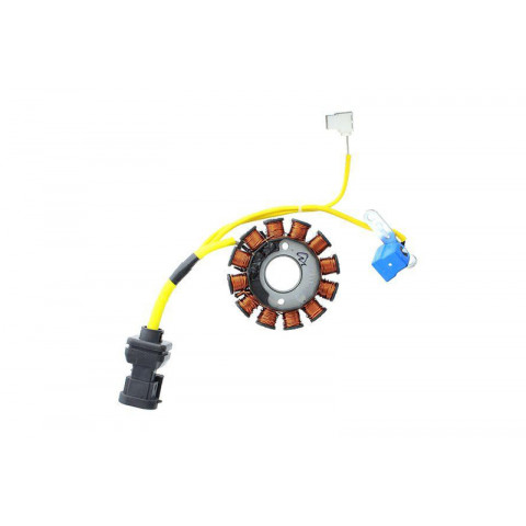 Stator ELECTROSPORT