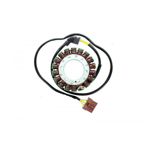 Stator ELECTROSPORT