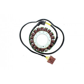 Stator ELECTROSPORT