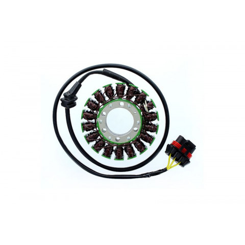 Stator ELECTROSPORT