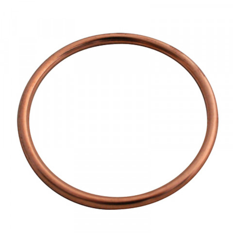 IXIL Copper-Exhaust-Seal Big, 65/60 mm