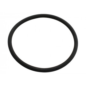 IXIL Exhaust-Seal Big, 65/60 mm