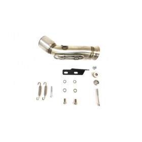 IXIL Adapterpipe For KTM 790 Duke 18-