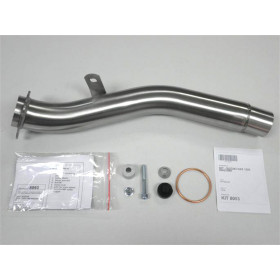 IXIL Adapter Pipe For GSX 1200, 99-01