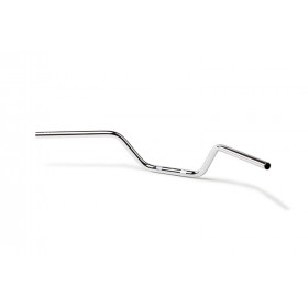 HIGHSIDER pro Touring handlebar L03, chrome