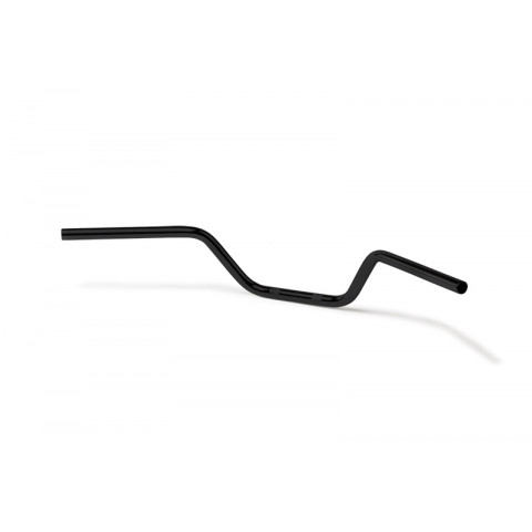 HIGHSIDER pro Touring handlebar L03 black