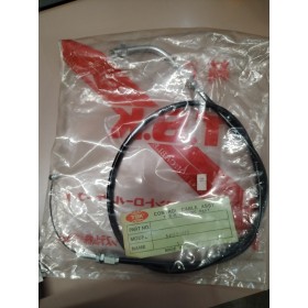 CABLE GAZ 54012-1012