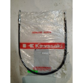 CABLE EMBRAYAGE 54011-1057