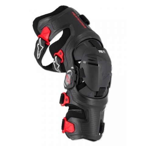 RK-7 PLASMA KNEE BRACE