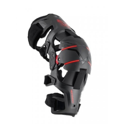 RK-1 PLASMA KNEE BRACE