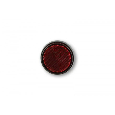 HIGHSIDER smart Reflector with threaded bolt