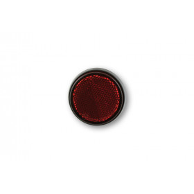 HIGHSIDER smart Reflector with threaded bolt