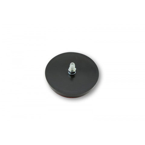 HIGHSIDER smart Reflector with threaded bolt