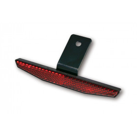 HIGHSIDER smart Reflector with holder