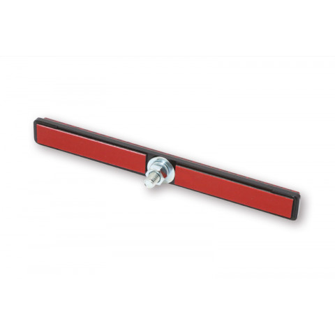 HIGHSIDER smart Reflector with threaded bolt