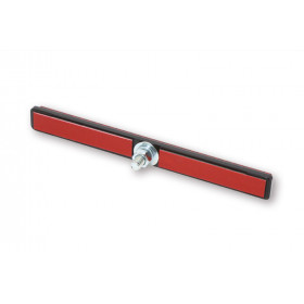 HIGHSIDER smart Reflector with threaded bolt