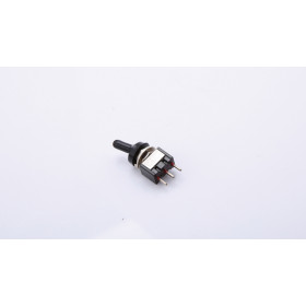 HIGHSIDER smart Toggle switch with rubber cap (M6)