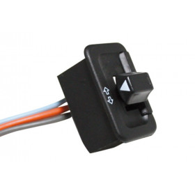 HIGHSIDER smart Universal turn signal switch with reset function