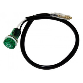 HIGHSIDER smart Indicator light Indicator for ATV