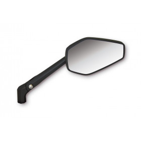 HIGHSIDER smart BOOSTER 2 mirror