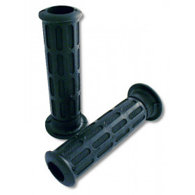 HIGHSIDER smart grip rubber