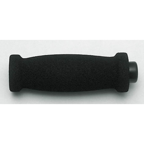 HIGHSIDER smart sponge rubber grip