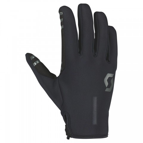 SCOTT  GLOVE NEORIDE BLACK