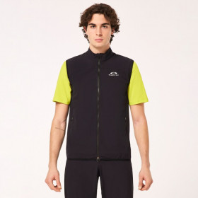 Gilet OAKLEY Elements