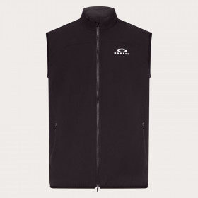 Gilet OAKLEY Elements