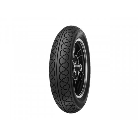 Pneu METZELER Perfect ME 77 (F) 110/90-16 M/C 59S TT